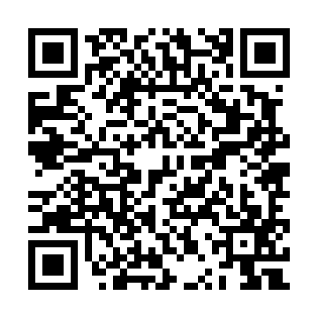 QR code for ZPZ4971