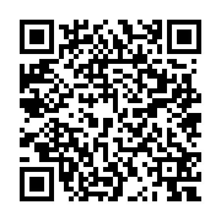 QR code for ZPZ7224
