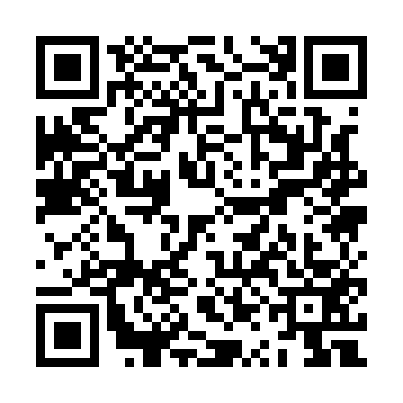 QR code for ZQA1535