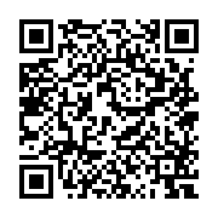 QR code for ZQA1863