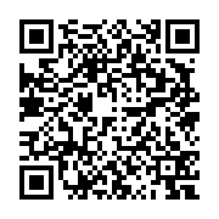QR code for ZQA4332