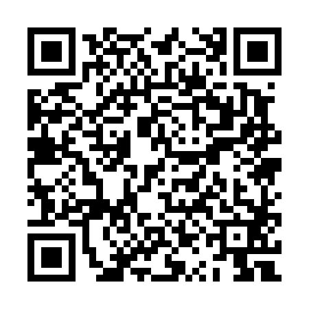 QR code for ZQA4825