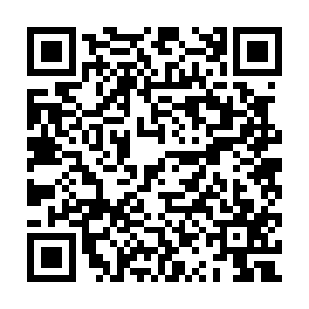 QR code for ZQB0179