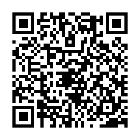 QR code for ZQB0340