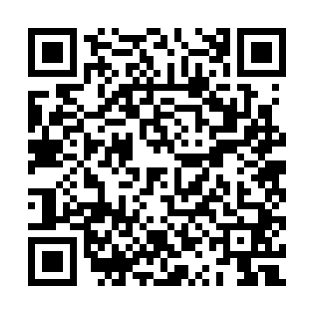 QR code for ZQB3405