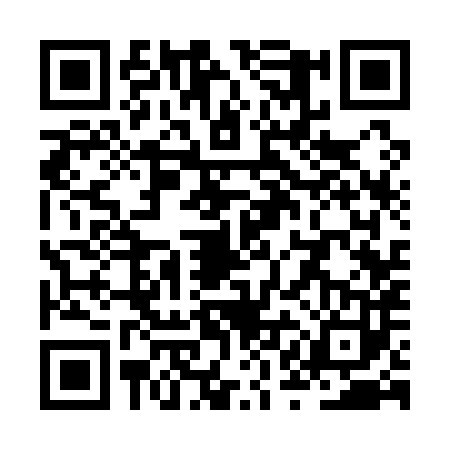 QR code for ZQC1833