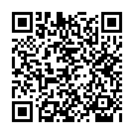 QR code for ZQC3299