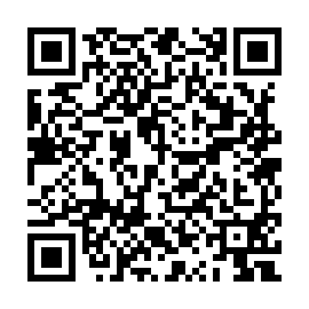 QR code for ZQC9902