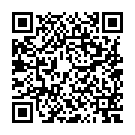QR code for ZQC9921