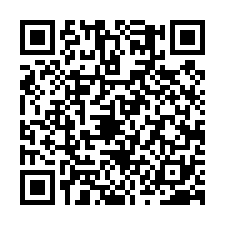 QR code for ZQD4713