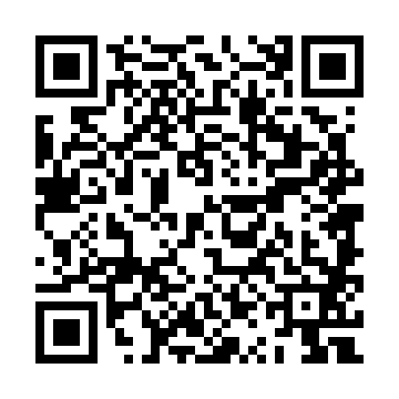 QR code for ZQD7822