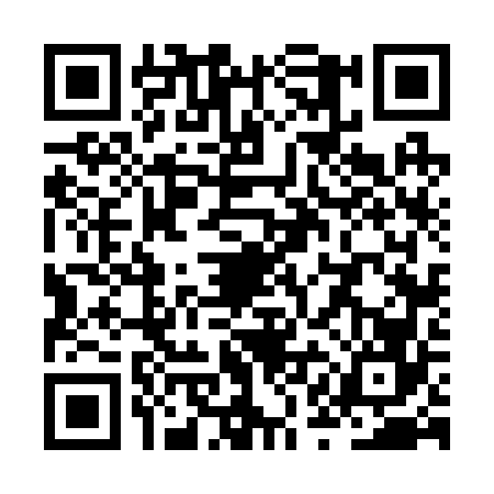 QR code for ZQF2668