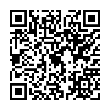 QR code for ZQF8273