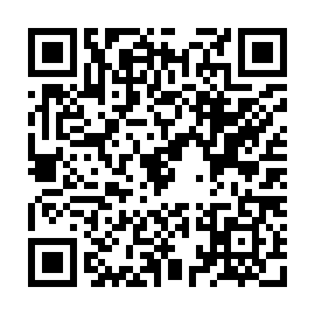 QR code for ZQF9897