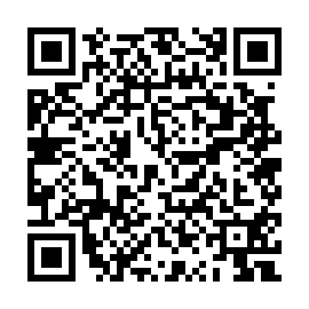QR code for ZQG0109