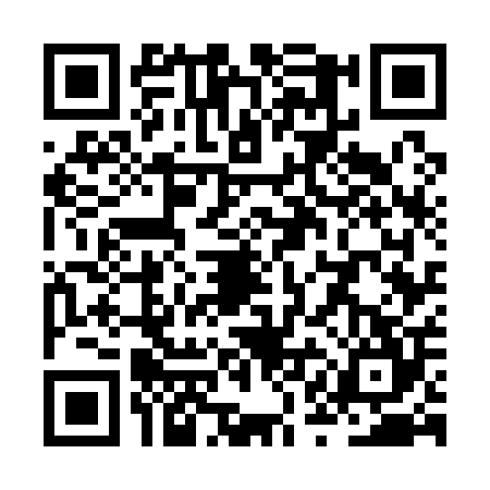QR code for ZQG1044