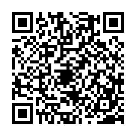 QR code for ZQH1660