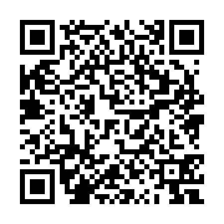 QR code for ZQH2300
