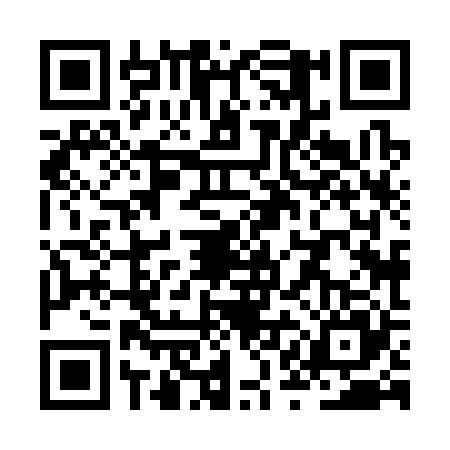 QR code for ZQH3258