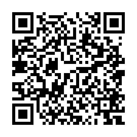 QR code for ZQH3499