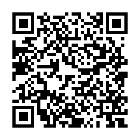 QR code for ZQH3576
