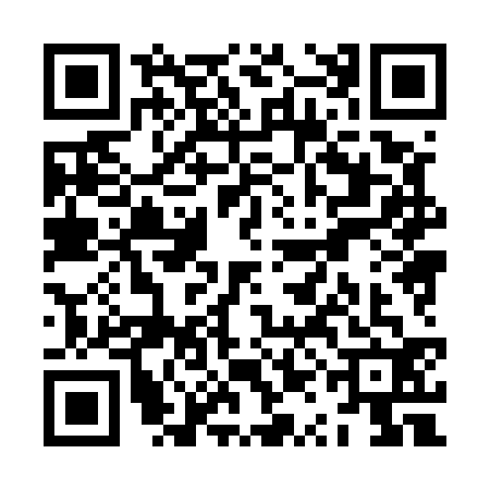 QR code for ZQH5323