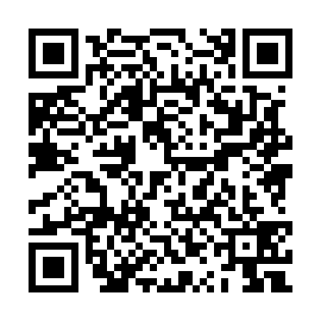 QR code for ZQH5395