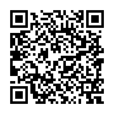 QR code for ZQH5949