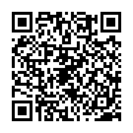 QR code for ZQH7171