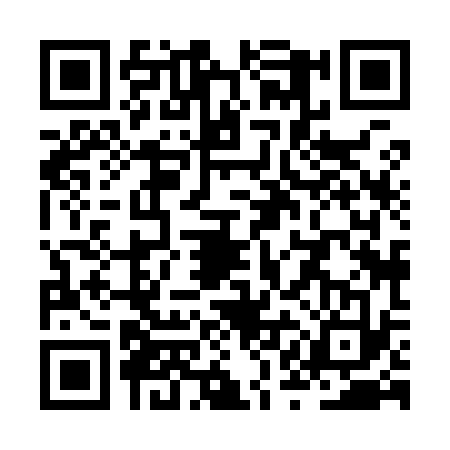 QR code for ZQH9331
