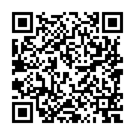 QR code for ZQH9927