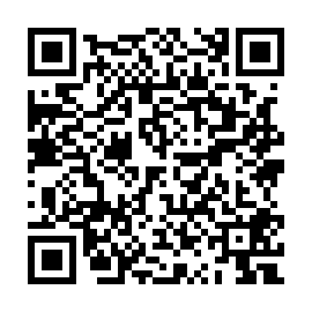 QR code for ZQI1081