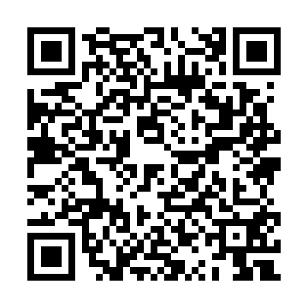 QR code for ZQI7507