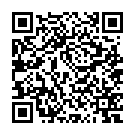 QR code for ZQJ7770