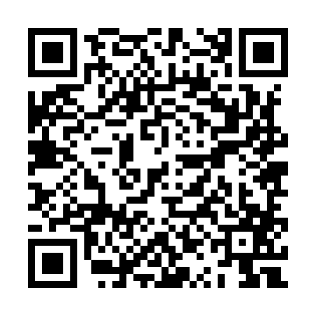 QR code for ZQJ9877