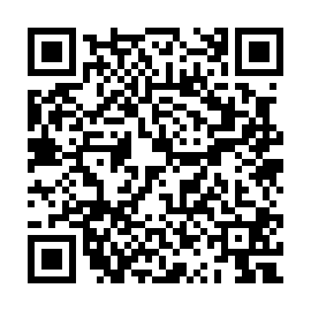 QR code for ZQK0001
