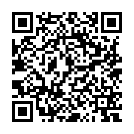 QR code for ZQK9614