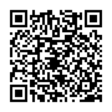 QR code for ZQM3944