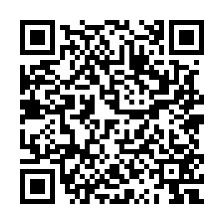 QR code for ZQM5535