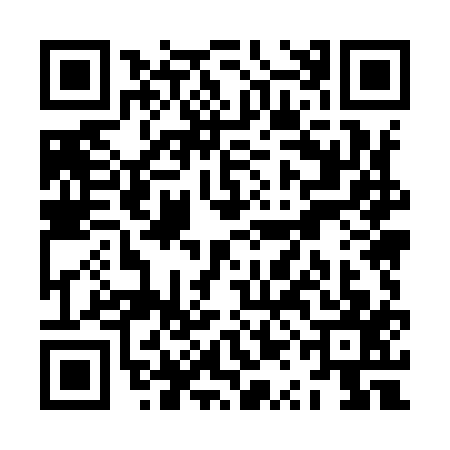 QR code for ZQM9177