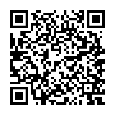 QR code for ZQN6421