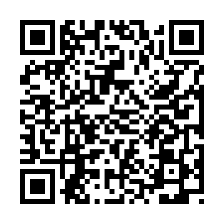 QR code for ZQN7494