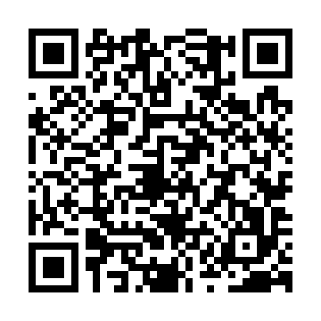 QR code for ZQN7968