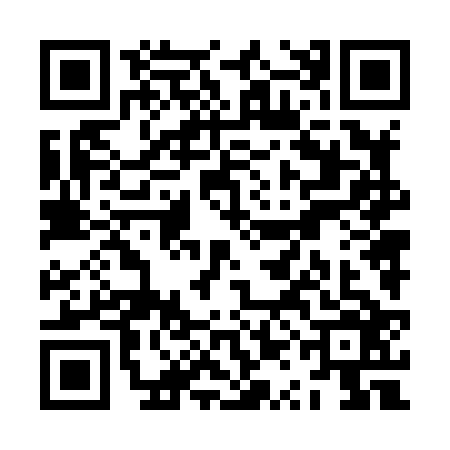 QR code for ZQN8263