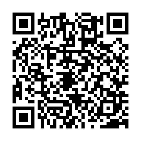 QR code for ZQO1823