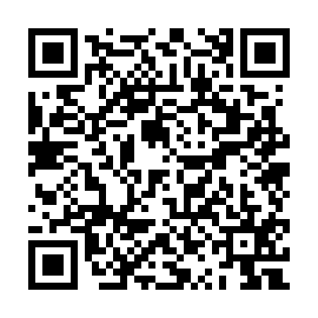 QR code for ZQO7151