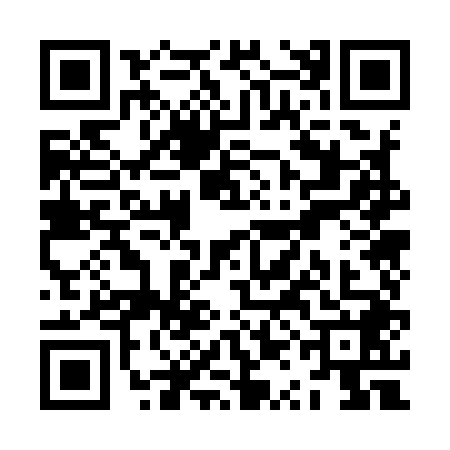 QR code for ZQO9488
