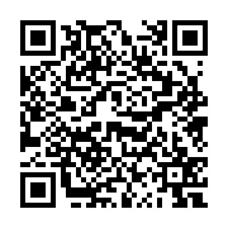 QR code for ZQP3372
