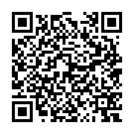QR code for ZQP6764