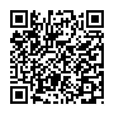 QR code for ZQP8808